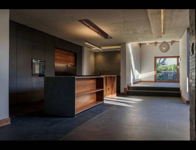 3 BEDROOM PROPERTY TO RENT IN BROOKLYN